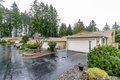 Additional image 3 of 7117 40th St W Unit 7, University Place, WA, 98466