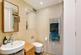 Additional image 4 of Clerkenwell Road, London, EC1M