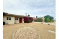73760 Rancho Rd Apt 1, Palm Desert, CA, 92260
