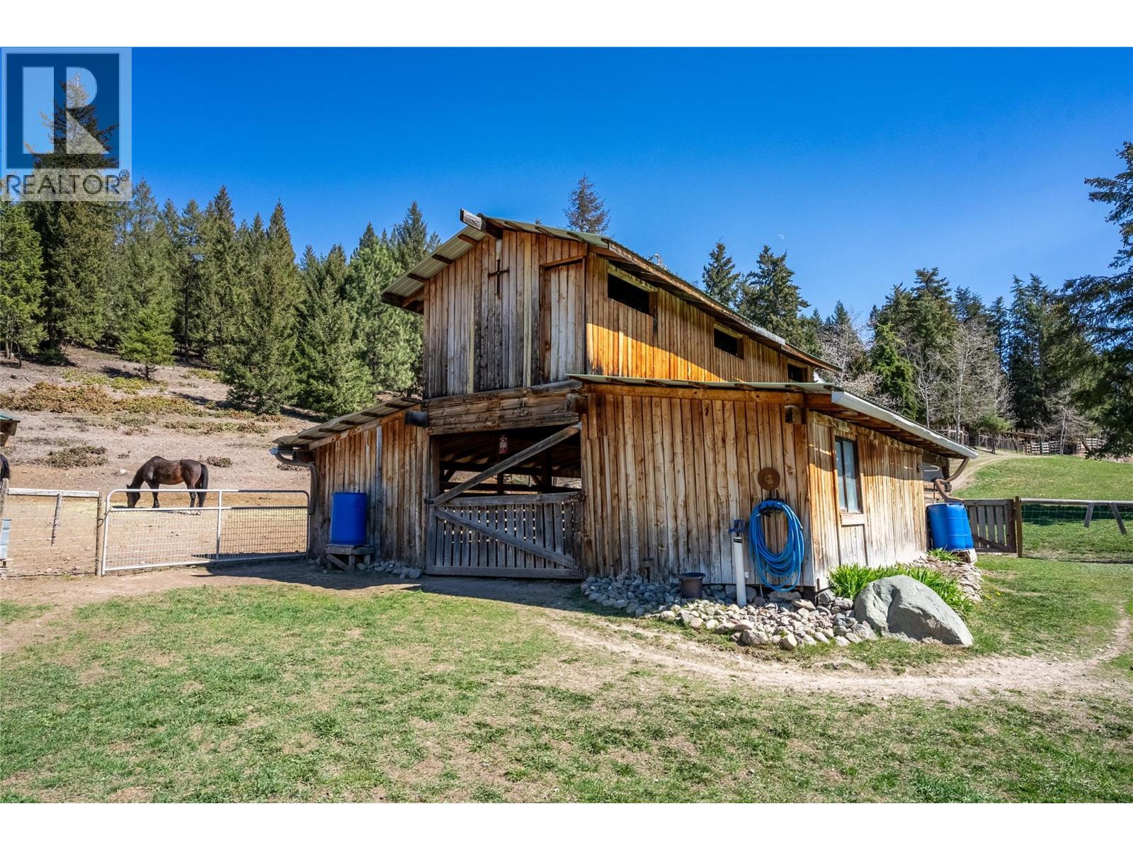 Additional image 4 of 2865 Hale-vinnie Road, Kamloops, BC, V0E3E0