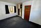 Additional image 11 of Hillsborough Terrace, Ilfracombe EX34