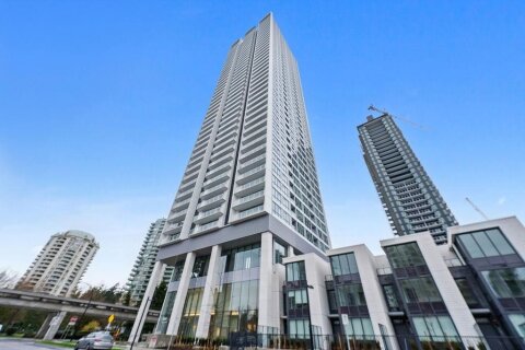 Additional image 7 of 3304-6087 Wilson Ave Avenue, Burnaby, BC, V5H 0M1