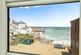 Additional image 16 of Tucker Street, Cromer