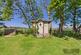 Additional image 19 of Sutton Road, Huttoft LN13