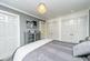 Additional image 20 of Dukewood Road, Clayton West, Huddersfield, HD8