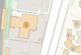 Additional image 12 of Macclesfield Road, Cheshire SK9