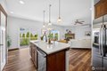Additional image 10 of 1806 40th Ct, Anacortes, WA, 98221