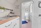 Additional image 35 of Halstead Road, Kirby-Cross, Frinton-on-Sea, Essex, CO13