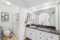 Additional image 11 of 1720 Kingston Cir, Redlands, CA, 92374