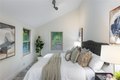 Additional image 24 of 14026 Riviera Pl NE, Seattle, WA, 98125