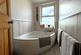 Additional image 9 of Sandown Road, Deal, CT14