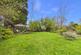 Additional image 17 of Pampisford Road, Purley CR8