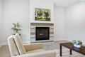 Additional image 12 of 509 Butternut Rd, Grandview, WA, 98930