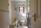 Additional image 13 of Aspen Way, Bexhill-On-Sea