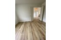 Additional image 2 of 10876 Loro Verde Ave, Loma Linda, CA, 92354