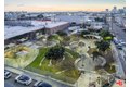 Additional image 21 of 527 Molino St Unit 202, Los Angeles, CA, 90013