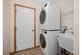 Additional image 24 of 15304 N Wilson Ct, Mead, WA, 99021