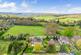 Additional image 29 of Church Lane, Headley, Epsom