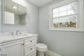 Additional image 14 of 27 Harper Ln, Willingboro, NJ, 08046