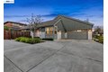 Additional image 4 of 580 Boyd Rd, Pleasant Hill, CA, 94523