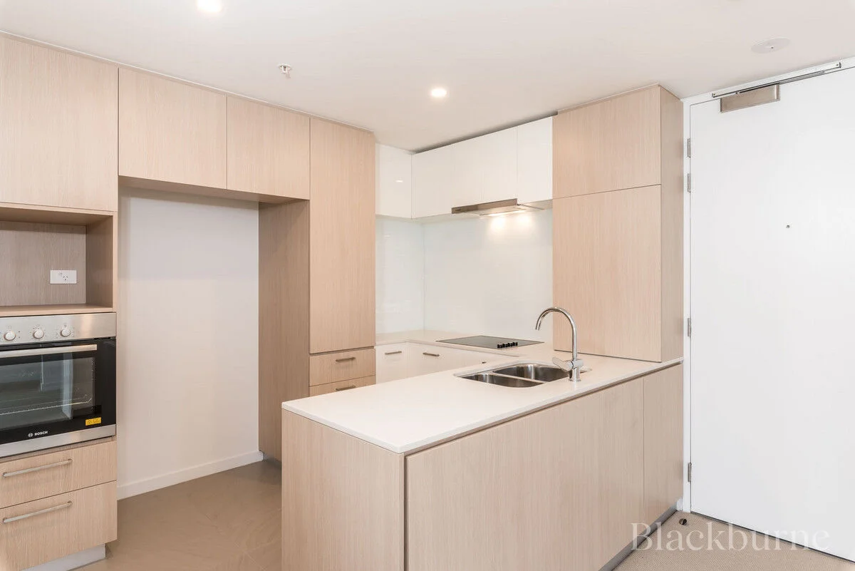 43/8 Riversdale Road, Burswood WA 6100