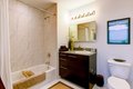 Additional image 11 of 840 W Blackhawk St Apt 1115, Chicago, IL, 60642