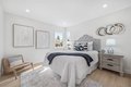 Additional image 18 of 5083 Miramar Ave, San Jose, CA, 95129