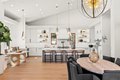 Additional image 23 of 5758-60 Las Palomas, Rancho Santa Fe, CA, 92067