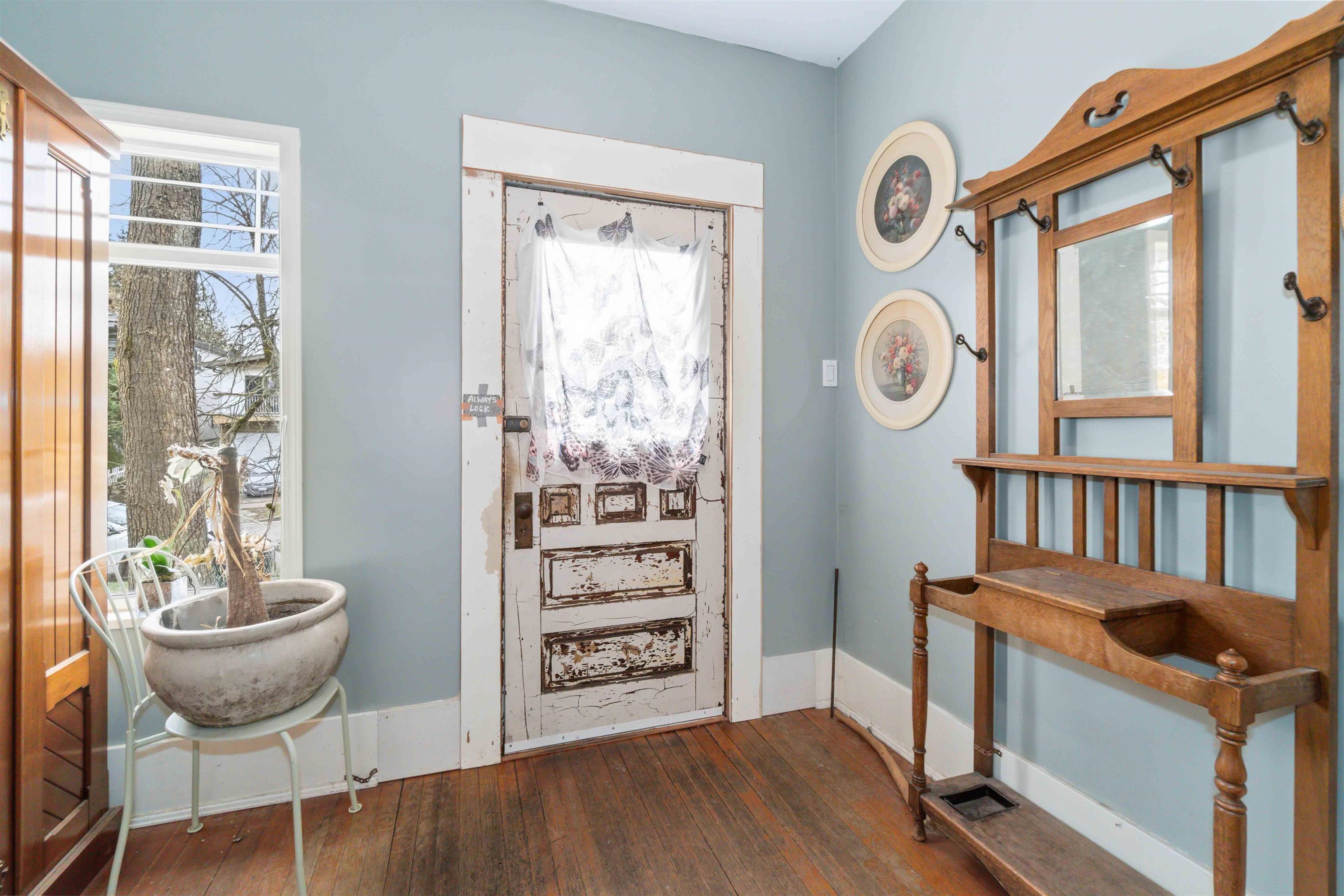 Additional image 4 of 1783 37th Avenue E, Vancouver, BC, V5P 1E7