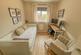 Additional image 8 of Lelleford Close, Long Lawford, Rugby, CV23