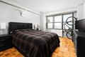 Additional image 5 of 111 Park St, New Haven, CT, 06511