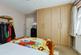 Additional image 10 of Southdown Drive, Thurmaston, Leicester, Leicestershire, LE4