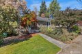 Additional image 3 of 6825 43rd Ave NE, Seattle, WA, 98115