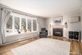 Additional image 2 of 38 Aspetuck Pines Dr, New Milford, CT, 06776