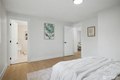 Additional image 15 of 9603 NE 203rd St, Bothell, WA, 98011