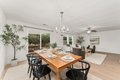 Additional image 10 of 1245 White Pine Ln, Lincoln, CA, 95648