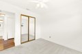 Additional image 34 of 2 Clover Ct, Woodland, CA, 95695