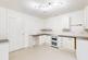 Additional image 3 of Swan View Close, Dothill, Telford