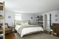 Additional image 20 of 176 Hale St, Beverly, MA, 01915