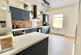 Additional image 5 of Pensby Road, Heswall, Wirral, CH60