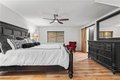 Additional image 37 of 260 El Dorado Dr Lot 247, Lake Arrowhead, CA, 92352