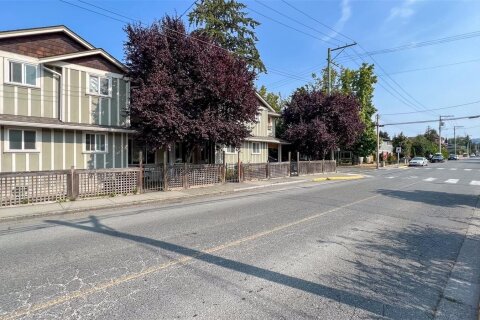 Additional image 8 of 4-730 Jubilee Street, Duncan, BC, V9L 1X8