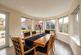 Additional image 3 of Kittlegairy View, Peebles, EH45