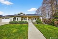 Additional image 38 of 1806 40th Ct, Anacortes, WA, 98221