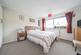 Additional image 4 of Crowborough Avenue, Nottingham NG8