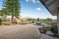 Additional image 16 of 6641 Murray Park Dr, San Diego, CA, 92120