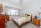 Additional image 10 of Shandon Road, Worthing