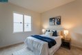 Additional image 25 of 7592 Meadow Ct, Dublin, CA, 94568