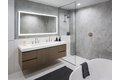 Additional image 8 of 320 Adolphus Ave Apt 907, Cliffside Park, NJ, 07010
