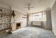 Additional image 7 of Spencer Avenue, Moreton, Wirral, CH46